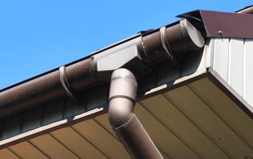 types of Killingbeck fascias