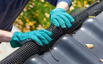 Killingbeck gutter repair companies