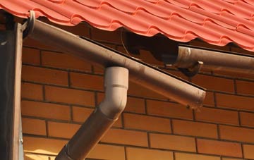 Killingbeck gutter repair costs