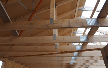 Killingbeck roof truss costs