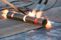 free Killingbeck roof quotes