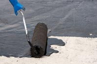 find the best Killingbeck roofing companies