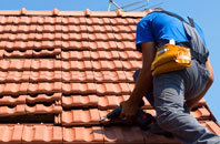 Killingbeck urgent roof repairs