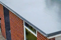free Killingbeck flat roofing insulation quotes