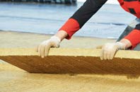 find rated Killingbeck roof insulation companies