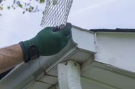 rated Killingbeck guttering repair companies