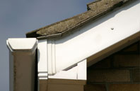 free Killingbeck soffit quotes